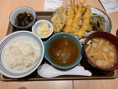 -爱蝦乃家(金虹桥店)