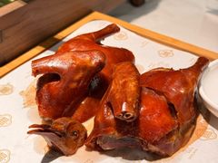 -南棠馆粤菜坊(群光店)