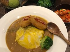 -春草居酒屋·晴子の店
