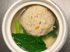 -湖里春风·淮扬菜(丽泽天街店)