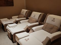 -手技王·影院足道·SPA(深圳之眼店)