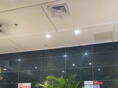 -叹茶靓点·粤式餐厅·全天茶市(石井万民广场店)