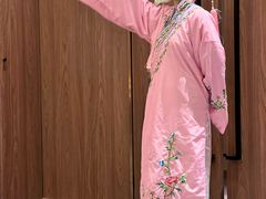 -东方御花园酒店