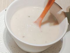 -卡朋西餐(悦汇城店)