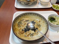 -菊儿人家·北京胡同菜(南锣鼓巷店)