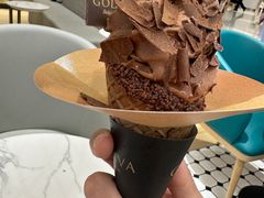 -GODIVA(王府井apm店)
