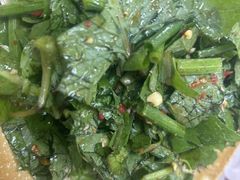 -宋记冕宁土菜馆(海门渔村二店)