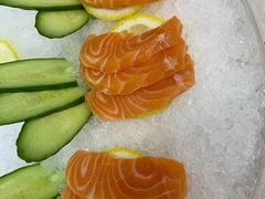 -喜粤广东菜(汉屯路店)