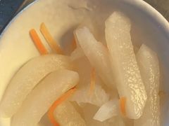 -熊吞·大碗丼烧肉饭(清江浦区万达店)