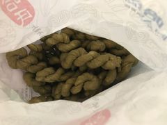 -上海哈尔滨食品厂(淮海中路店)