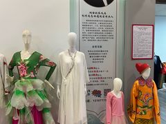 -湖南雨花非遗馆