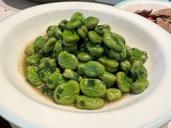 -壹只菜·崇明本地特色菜(崇明南门店)