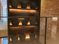 -张福记(陇海中路店)