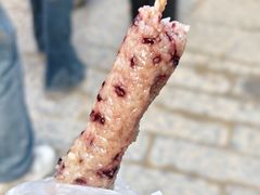 -开封市鼓楼广场(宋都皇城旅游度假区)