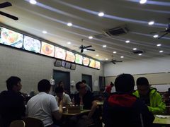 -珊珊小笼馆(仙霞路店)