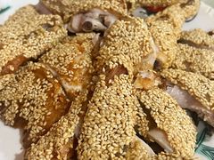 -区海鸡场饭店(石壁店)