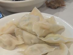 -东方饺子王(和平里店)