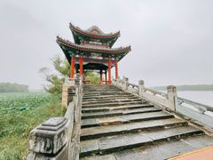 -颐和园