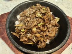 -Aqua Oasis 水天堂(常熟永旺店)