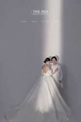 -二十一世纪婚纱摄影(省府前街店)