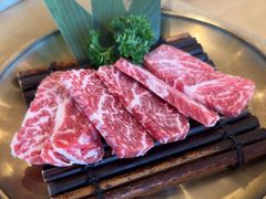 -西塔老太太泥炉烤肉(青浦蟠龙天地店)
