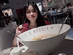 -友达面馆(广州总店)