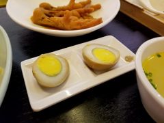 -Asianplus海蓝鸡饭