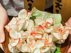 -冯校长老火锅(广州正佳广场店)