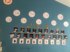 -西安小天鹅艺术团(曲江Alice店)