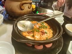 -誉八仙粤菜(万象天地店)