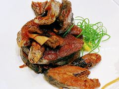 -映像威海·海鲜味道(市区店)