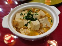 -新虹楼饭庄(崇明陈家镇店)