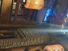 -杨记隆府(汉街店)