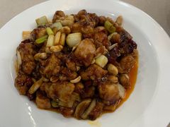 -普天和酒楼·新津菜·烤鸭(天津之眼店)