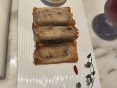 -茹·pure vegan(博华广场店)