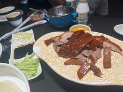 -明丰小渔馆(明月路店)