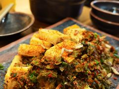 -五样儿西昌小签签烤串(建设路店)