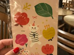 -猫的天空之城概念书店(苏州诚品店)