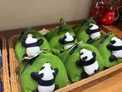 -南宋胡记·端午礼盒(杭州体育场路店)