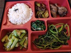 -东航云逸酒店(九溪烟树店)