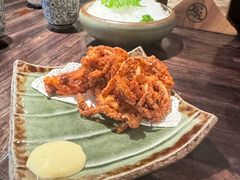 -眷屋の深夜食堂(云锦中心店)
