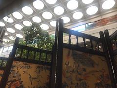 -广州酒家(文昌总店)