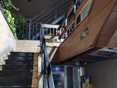 -金豆角砂锅焖面(安贞店)