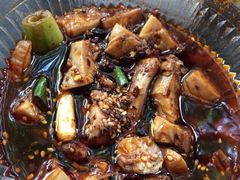 iphone_upload_pic-红星兔丁(武侯祠店)