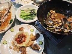 -五邑人家(江门店)