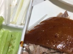 -峨嵋酒家总店(车公庄店)