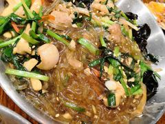 -麻喜大
