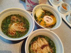 -逸道(益丰·外滩源店)