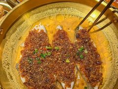 -艋舺·台湾小馆老字号(平安悦坊店)