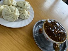 -小胖包子王(阜成门内店)